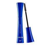 IT COSMETICS Mascaras Superhero Volumizing Waterproof Mascara