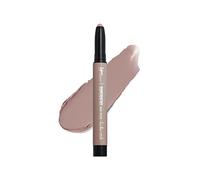 It Cosmetics Ombre à paupières superhéroïque sans effort #transformative Taupe