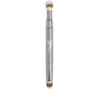 IT Cosmetics Heavenly Luxe Brush pinceau correcteur pour femme 1 pcs