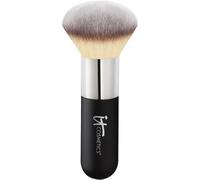 it Cosmetics Pinceau Airbrush Powder & Bronzer Brush 1 Pce 1 Pce