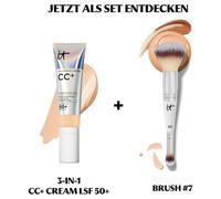 it Cosmetics Pinceau Bundle 1 Pce 1 Pce