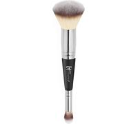 It Cosmetics Pinceau de Perfection du Teint Heavenly Luxe 7 1 U