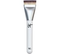 IT Cosmetics Hluxe Spatula Pinceau fond de teint et correcteur #10 1 pcs