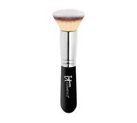 IT Cosmetics Heavenly Luxe Pinceau à fond de teint à tête plate #6
