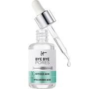 IT Cosmetics - Bye Bye Pores Serum - 30 ml