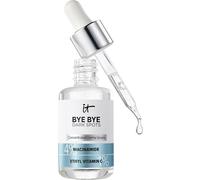 IT Cosmetics Bye Bye Dark Spots Derma Serum Concentré 30ml
