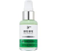 it-Cosmetics Soin-du-visage SerenBye Bye Redness Serum 30 ml