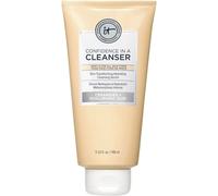 it Cosmetics Soin du visage Soin hydratant Confidence In A Cleanser - NettoyantSkin-Transforming Hydrating Cleansing Serum 148 ml