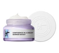It Cosmetics Confidence Barrier Boost Crema Hidratante Y Reparadora 60ml