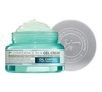 it-Cosmetics Soin-du-visage Soin-hydratantConfidence in a Gel Cream 60 ml