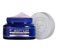 IT Cosmetics Confidence in Your Beauty Sleep (Diverses tailles) - 60ml