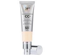 It Cosmetics Your Skin But Better Cc+ Cream Foundation SPF50+ Fair