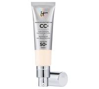 it-Cosmetics Soin-du-visage Soin-hydratantYour Skin But Better CC+ Cream SPF 50+ Fair Porcelain 32 ml