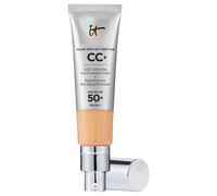 it-Cosmetics Soin-du-visage Soin-hydratantYour Skin But Better CC+ Cream SPF 50+ Medium Tan 32 ml