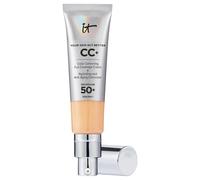 it Cosmetics Soin du visage Soin hydratant Your Skin But Better CC+ Cream SPF 50+ Neutral Medium 32 ml