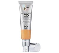 IT Cosmetics - Your Skin But Better™ CC+™ SPF 50+ - Crème CC Tan Warm 32 ml