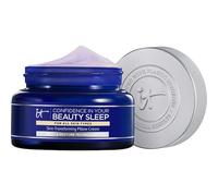 IT Cosmetics – Crème pour le visage – Confidence in your Beauty Sleep – 6 ml