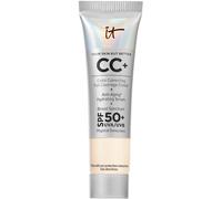 it Cosmetics Soin hydratant Your Skin But Better CC+ Cream SPF 50+ 12 ml 12 ml