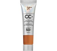 it Cosmetics Soin hydratant Your Skin But Better CC+ Cream SPF 50+ 12 ml 12 ml