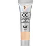 it Cosmetics Soin hydratant Your Skin But Better CC+ Cream SPF 50+ 12 ml 12 ml