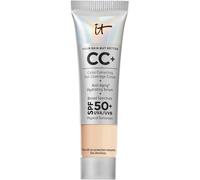 it Cosmetics Soin hydratant Your Skin But Better CC+ Cream SPF 50+ 12 ml 12 ml