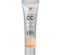 IT Cosmetics Your Skin But Better CC+ CC crème SPF 50+ teinte Medium 12 ml