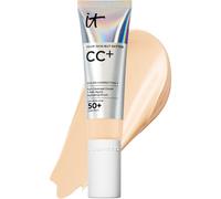 it Cosmetics Soin hydratant Your Skin But Better CC+ Cream SPF 50+ 32 ml 32 ml