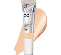it Cosmetics Soin hydratant Your Skin But Better CC+ Cream SPF 50+ 32 ml 32 ml