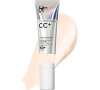 it Cosmetics Soin hydratant Your Skin But Better CC+ Cream SPF 50+ 32 ml 32 ml