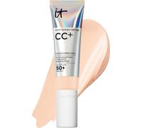 it Cosmetics Soin hydratant Your Skin But Better CC+ Cream SPF 50+ 32 ml 32 ml