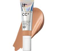 it Cosmetics Soin hydratant Your Skin But Better CC+ Cream SPF 50+ 32 ml 32 ml