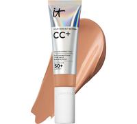 it Cosmetics Soin hydratant Your Skin But Better CC+ Cream SPF 50+ 32 ml 32 ml
