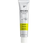 IT Cosmetics Crème pour les yeux anti-poches et anti-cernes Bye Bye Under Eye Bags 15 ml