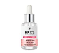 IT COSMETICS Soin visage Au revoir Breakout Sérum à l'acide salicylique