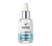 IT Cosmetics Bye Bye Dark Spots Derma Serum Concentré 30ml
