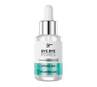 IT Cosmetics - Bye Bye Pores Serum - 30 ml