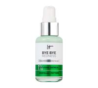 IT COSMETICS Soin visage Bye Bye Redness Serum