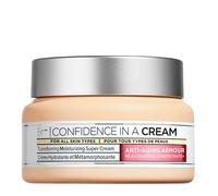 IT Cosmetics Crème visage Confidence In A Cream – Anti-âge hydratante