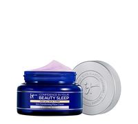IT COSMETICS Soin visage Confidence In Your Beauty Sleep Night Cream