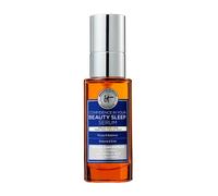 IT Cosmetics Confidence Beauty Sleep Sérum de Nuit 30 ml