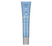 IT Cosmetics Soin Visage Hello Results Sérum en Crème Anti-Âge au Retinol 15ml