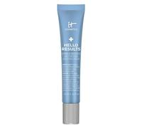 IT Cosmetics Soin Visage Hello Results Sérum en Crème Anti-Âge au Retinol 15ml