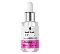 IT Cosmetics Bye Bye Lines Concentrated Derma Serum 30ml