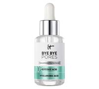IT Cosmetics Bye Bye Pores Sérum Derma Concentré 30 ml