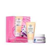 IT COSMETICS Soin visage Unwrap Skin Barrier Strength Coffret