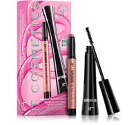IT Cosmetics Superhero coffret cadeau