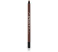 Superhero No Tug Gel Liner - It Cosmetics - Crayon Eyeliner Waterproof Et Longue Ten Ue