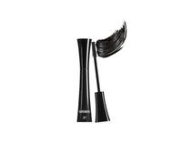 IT Cosmetics Mascara Superhero - Noir (Tailles variées) - 9ml