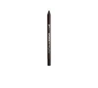 It Cosmetics Superhero No-Tug Eyeliner Fantastic Espresso