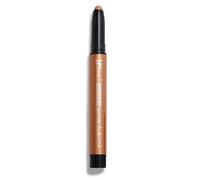 IT COSMETICS SUPERHERO NO-TUG eyeshadow #bionic bronze